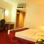 Hotel Royal Palace