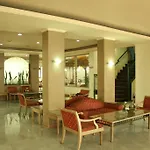 Hotel Royal Palace