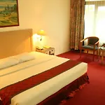 Hotel Royal Palace