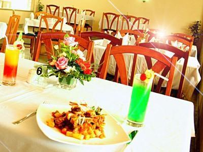 Royal Palace Hotel 3*